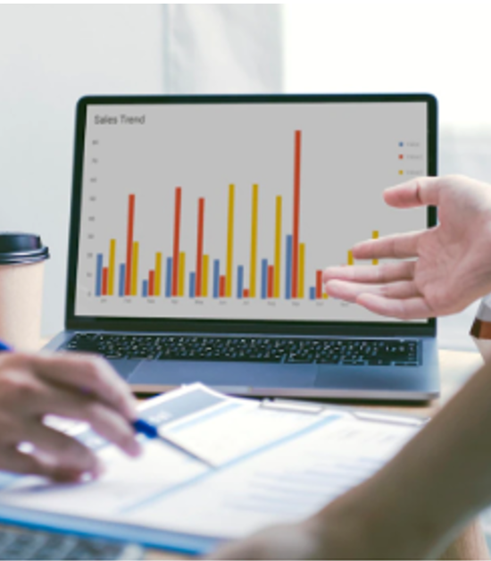 Development Program in Financial Modelling & Business Valuation