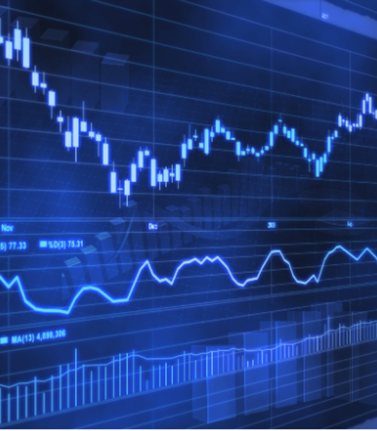 Development program in Technical Analyst( Technical Module)