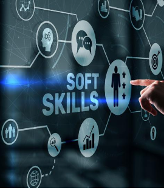 Soft Skills